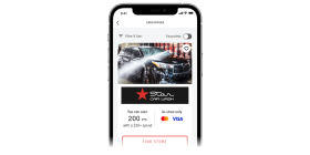 View your offers