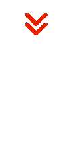 arrow-down-gif
